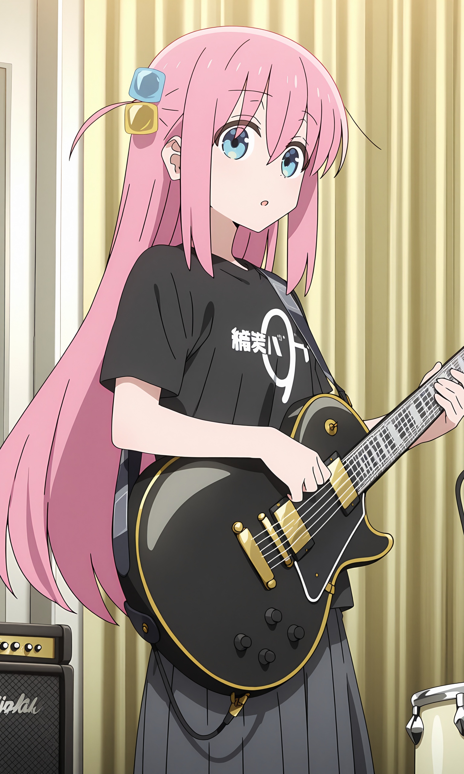 anime coloring,  (anime screencap) masterpiece,  detailed face on Tensor.Art