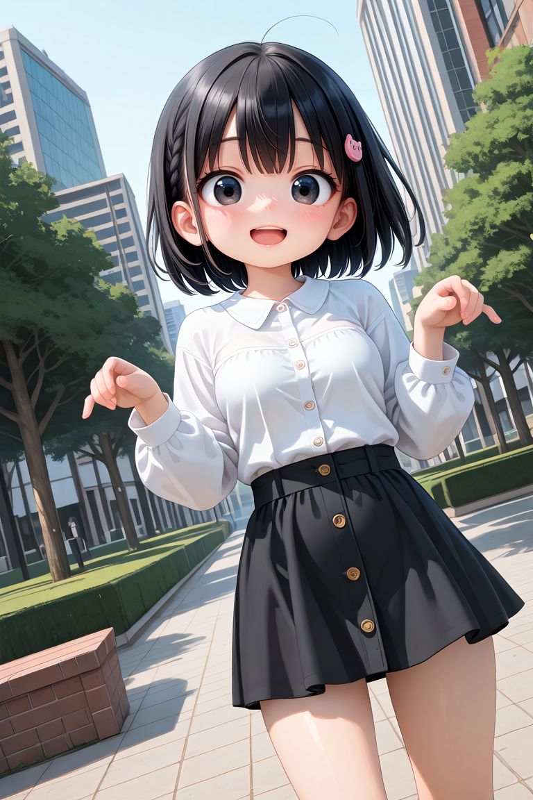 masterpiece,  best quality,  amazing quality on Tensor.Art