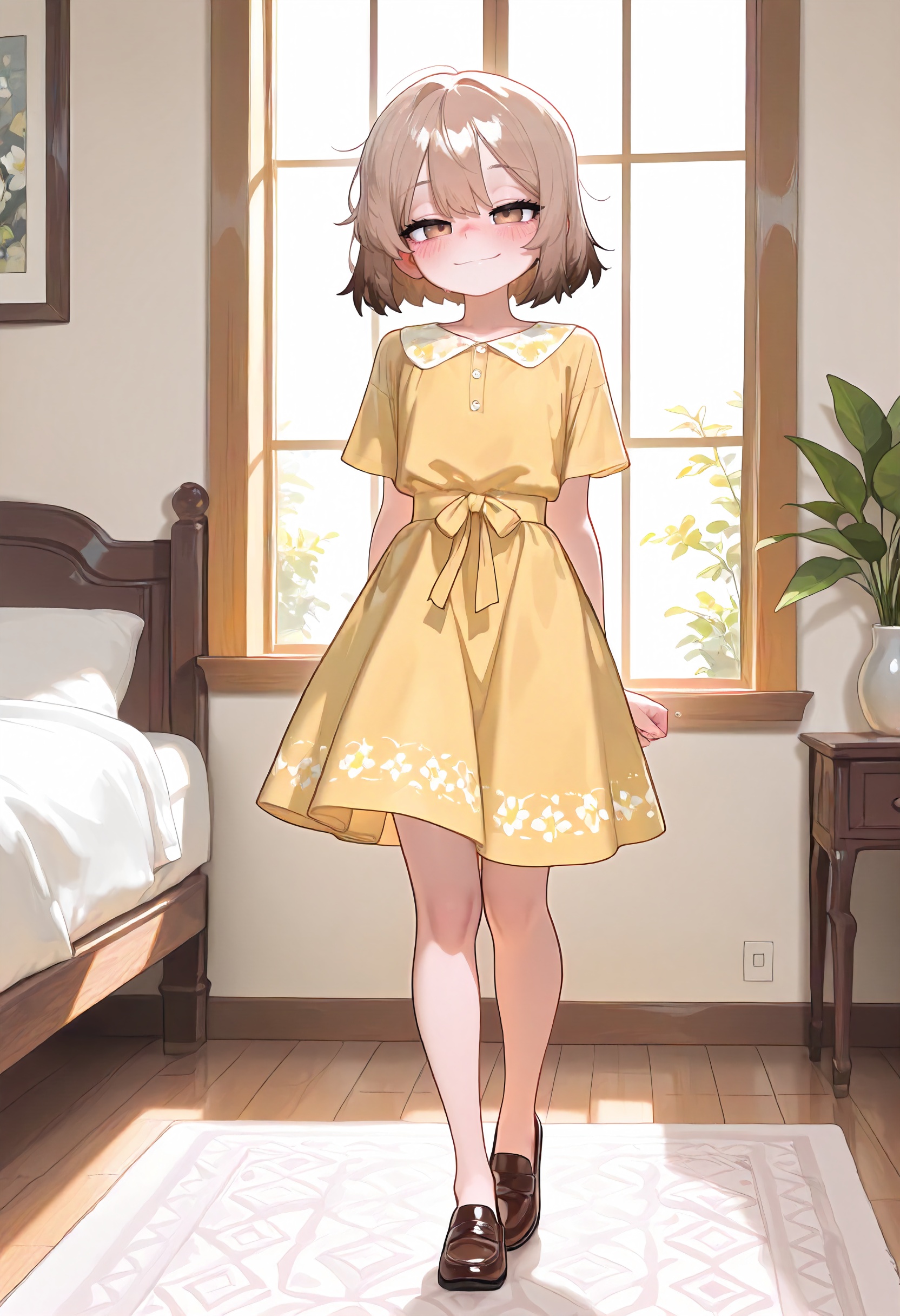masterpiece,  best quality,  amazing quality on Tensor.Art