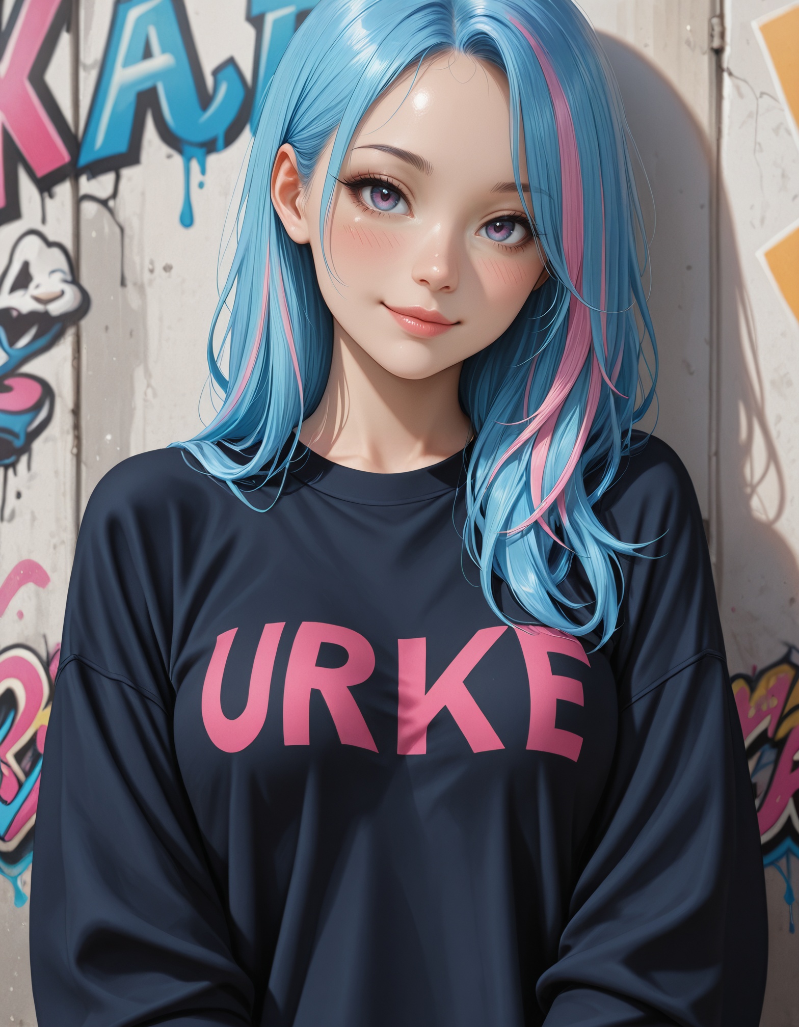 best quality,  masterpiece,  highres on Tensor.Art