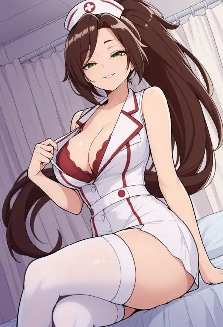 masterpiece,  best quality,  1girl on Tensor.Art