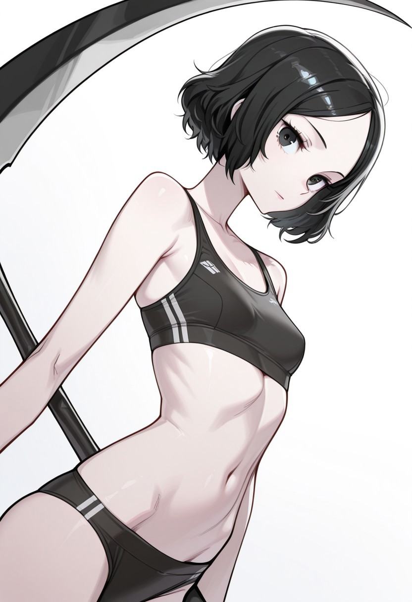 darling_darling_style,  masterpiece,  best quality on Tensor.Art