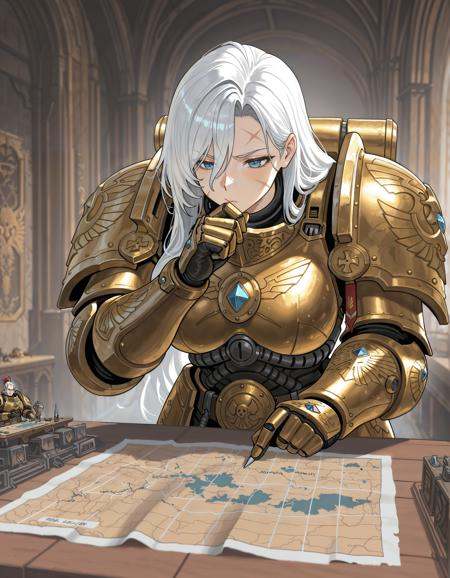 masterpiece,  best quality,  high quality on Tensor.Art