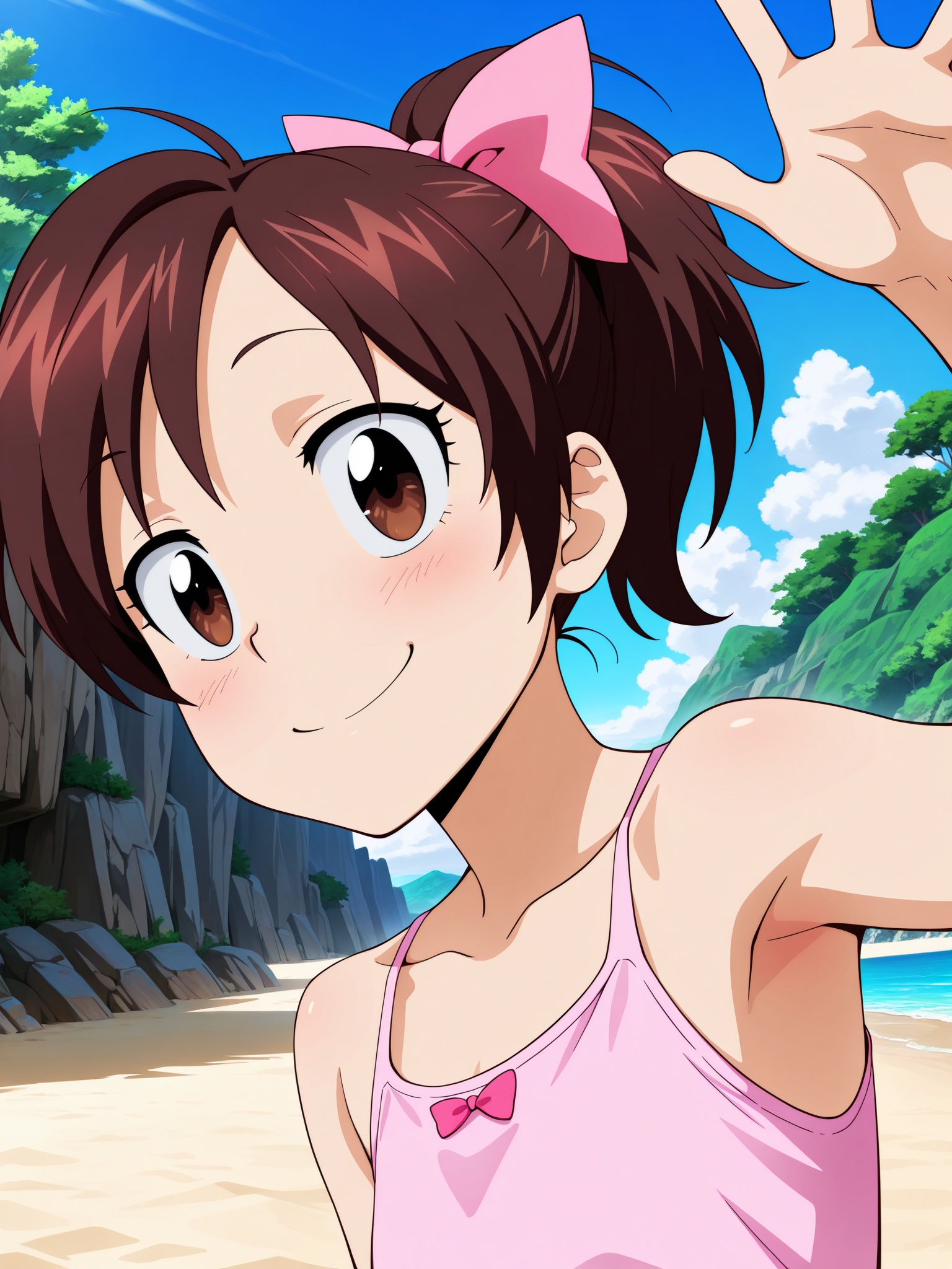 masterpiece,  best quality,  amazing quality on Tensor.Art