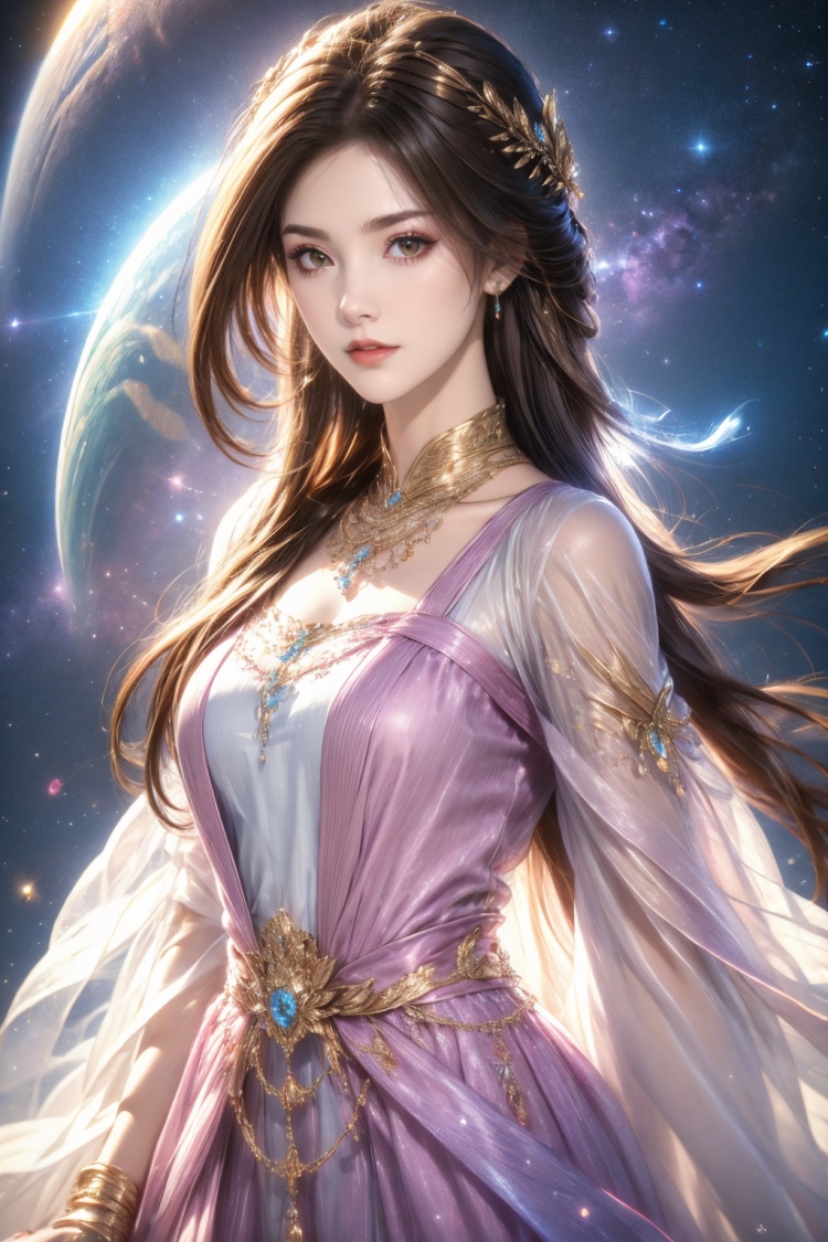 AgainMix_2.8D_GuFeng by 天TIN on Tensor.Art