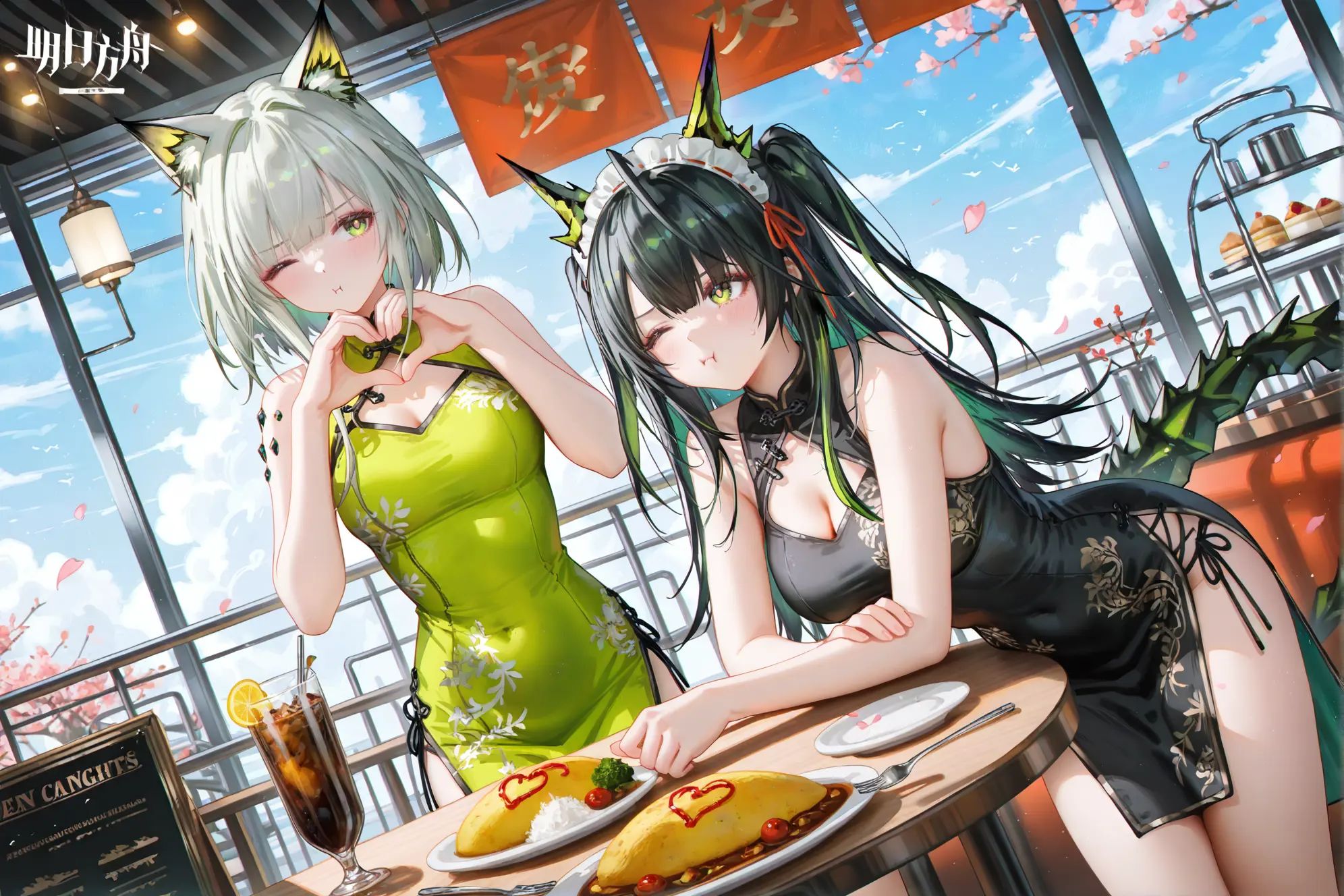 8k,  best quality,  masterpiece on Tensor.Art