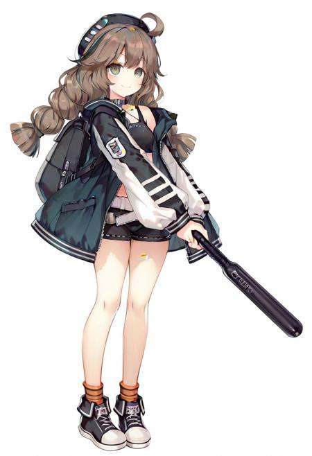 artist:Tsunako,  masterpiece,  best quality on Tensor.Art