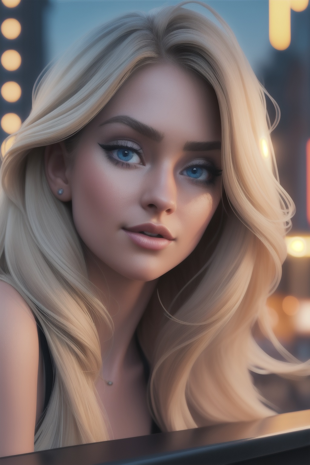 (exquisite quality,  Extremely detailed,  micro-details) on Tensor.Art
