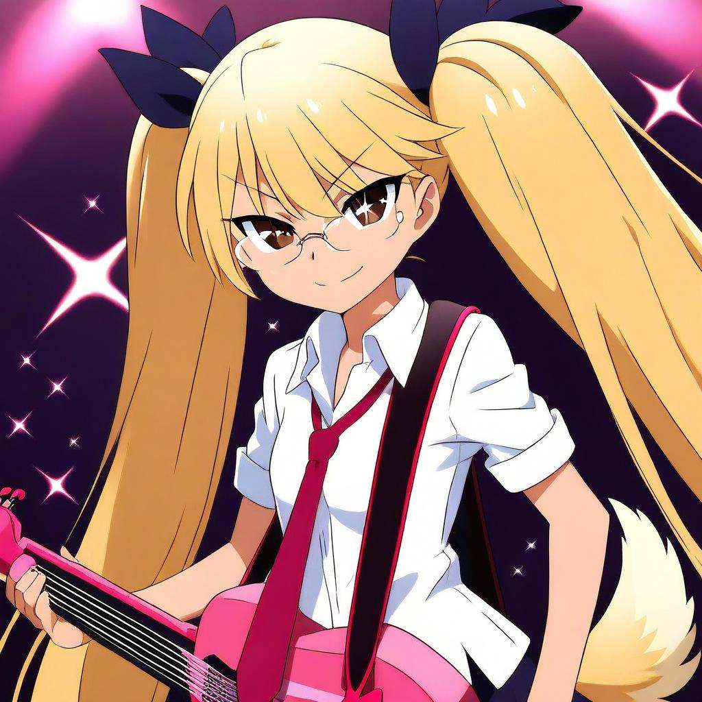 masterpiece,  best quality,  1girl on Tensor.Art