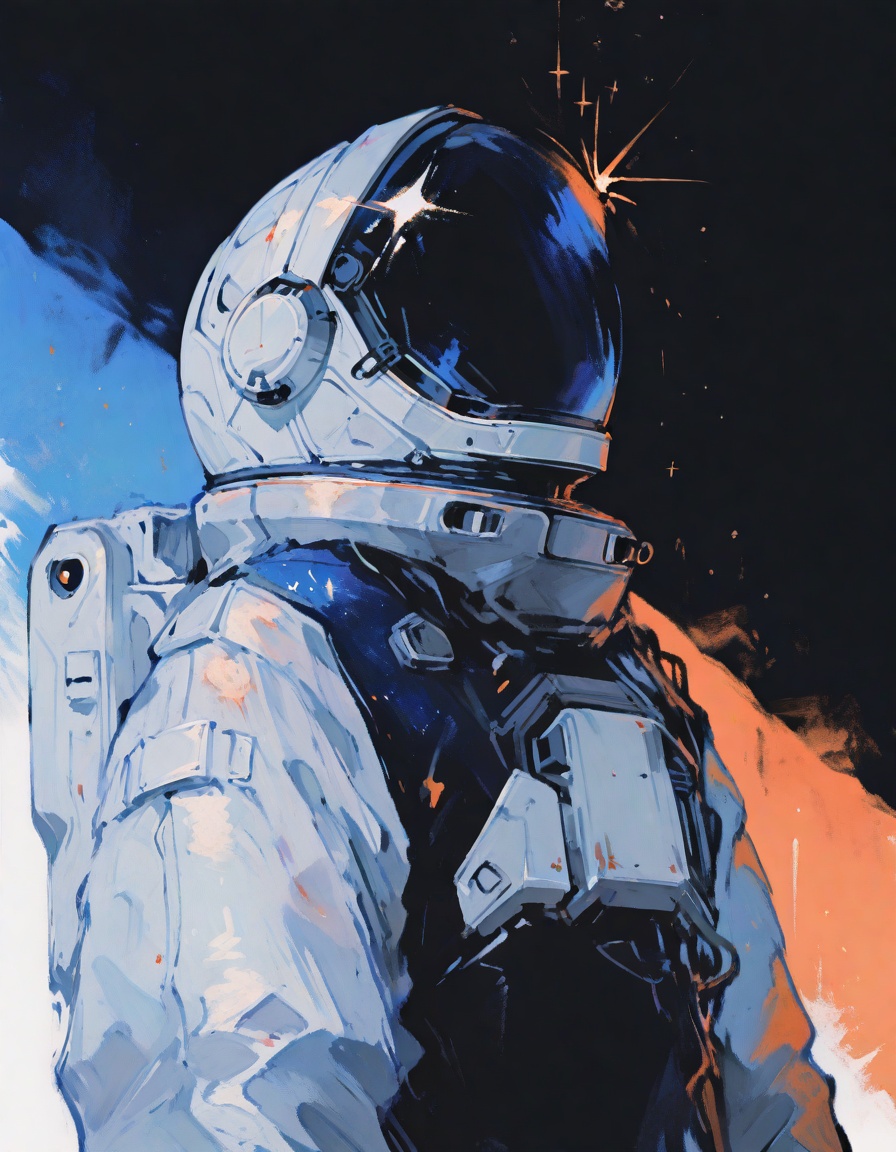 masterpiece,  best quality,  amazing quality on Tensor.Art