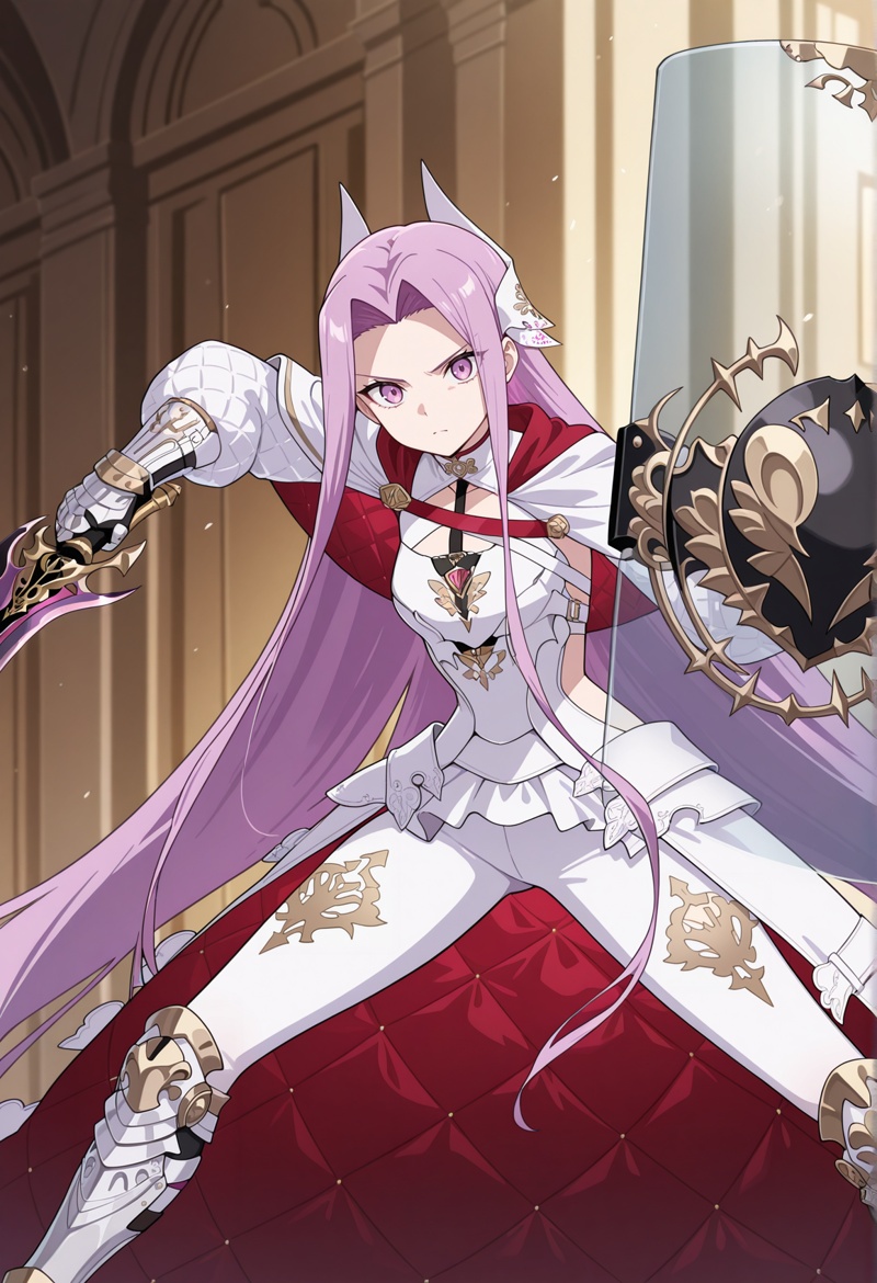 anime coloring,  anime screencap,  1girl on Tensor.Art