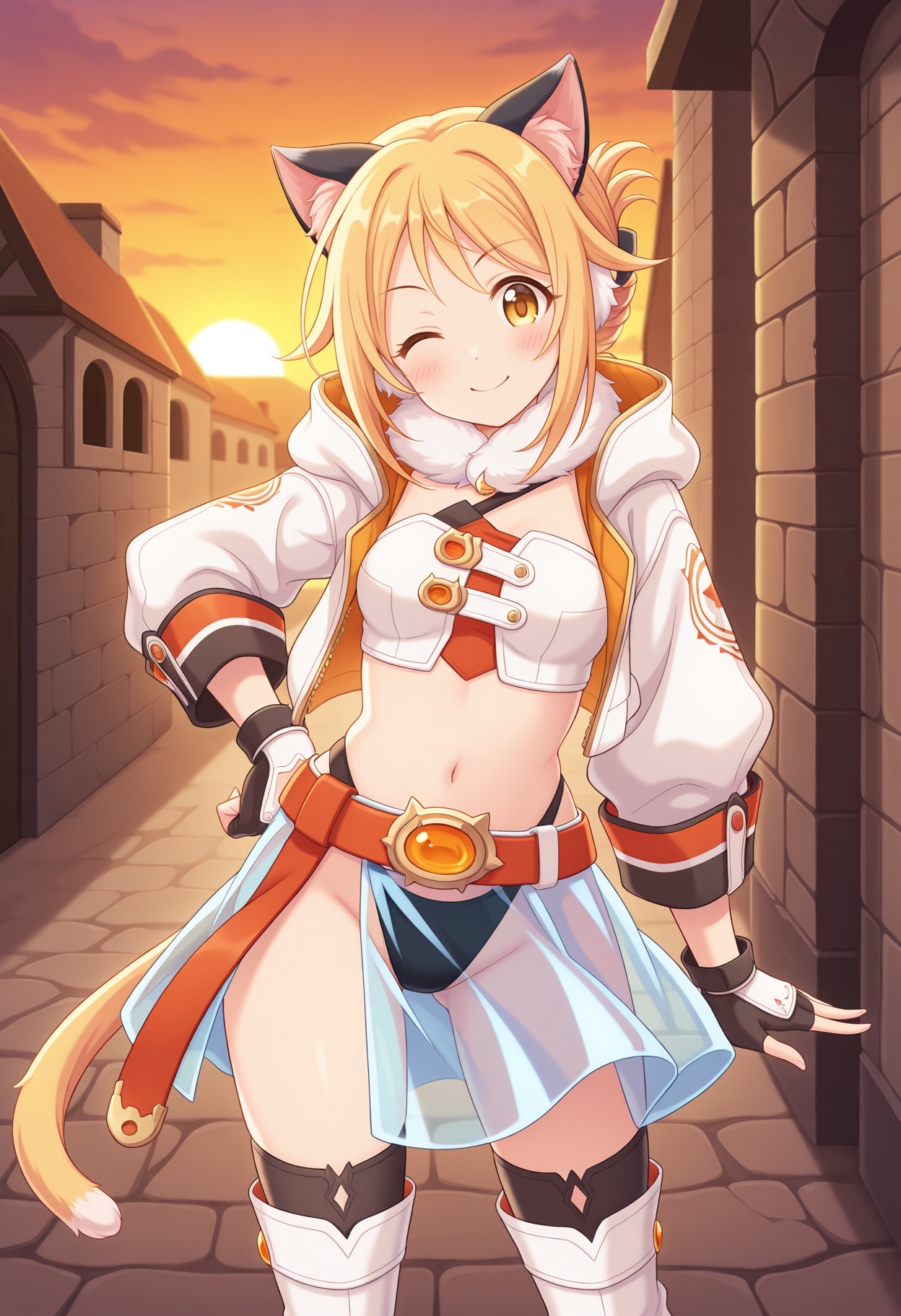 highres,  best quality,  masterpiece on Tensor.Art