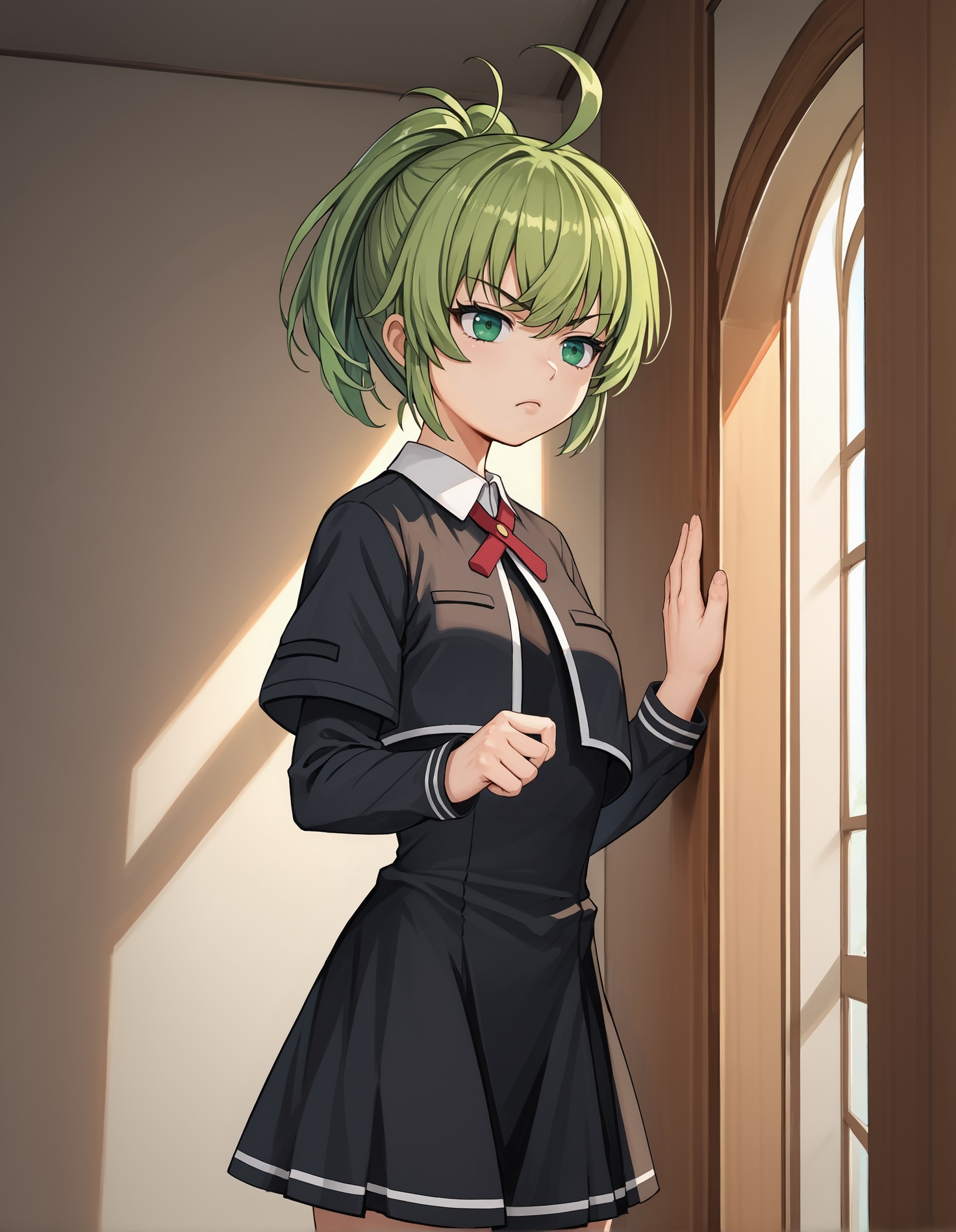 score_9,  score_8_up,  source_anime on Tensor.Art