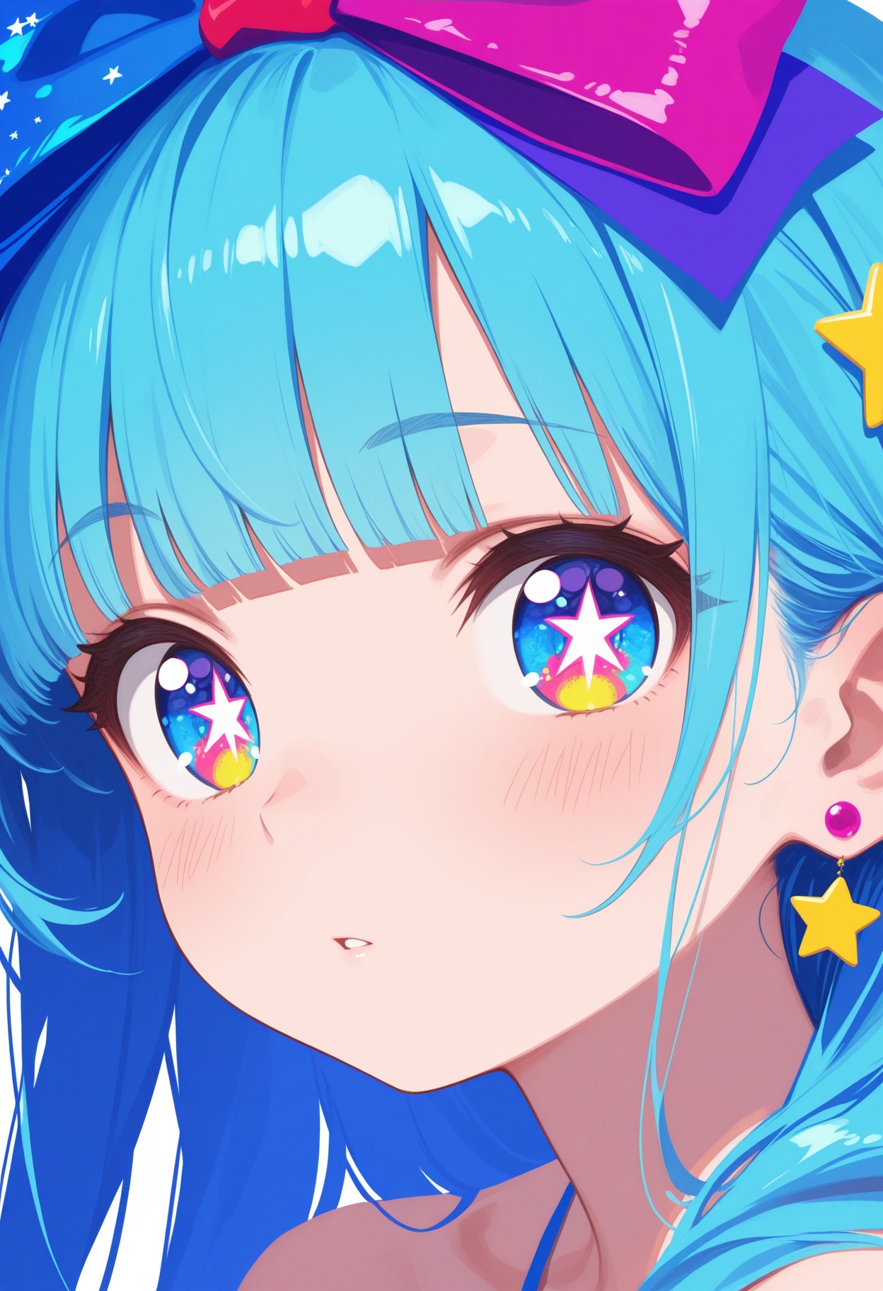 masterpiece,  best quality,  amazing quality on Tensor.Art
