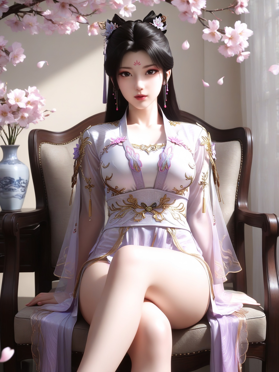 masterpiece,  ultra-HD,  photorealistic on Tensor.Art