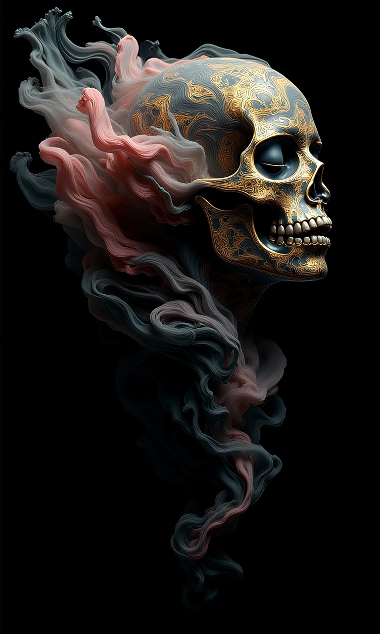 (((Ultra-HD-quality-details,  real-photo-realistic,  ideal))) on Tensor.Art