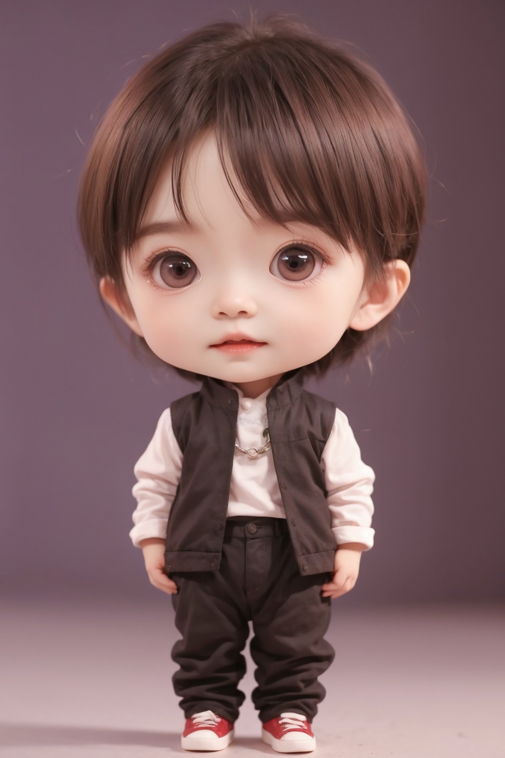 <lora:AgainChibiLora_A1:1>,1boy,full body,chibi