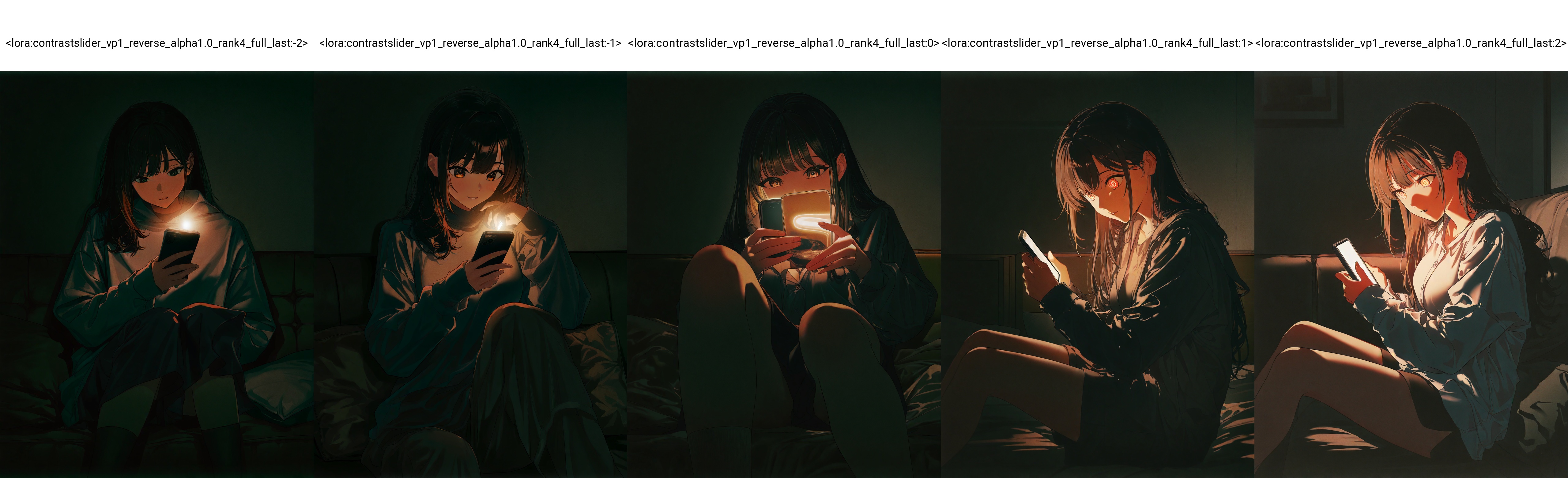1girl,  sitting,  indoors on Tensor.Art