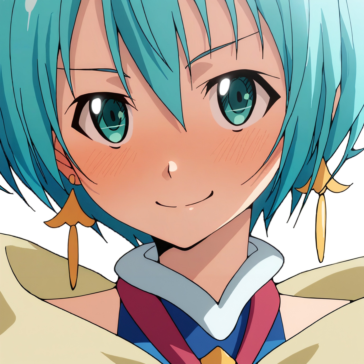 sharp focus,  pixiv masterpiece,  score_9 on Tensor.Art