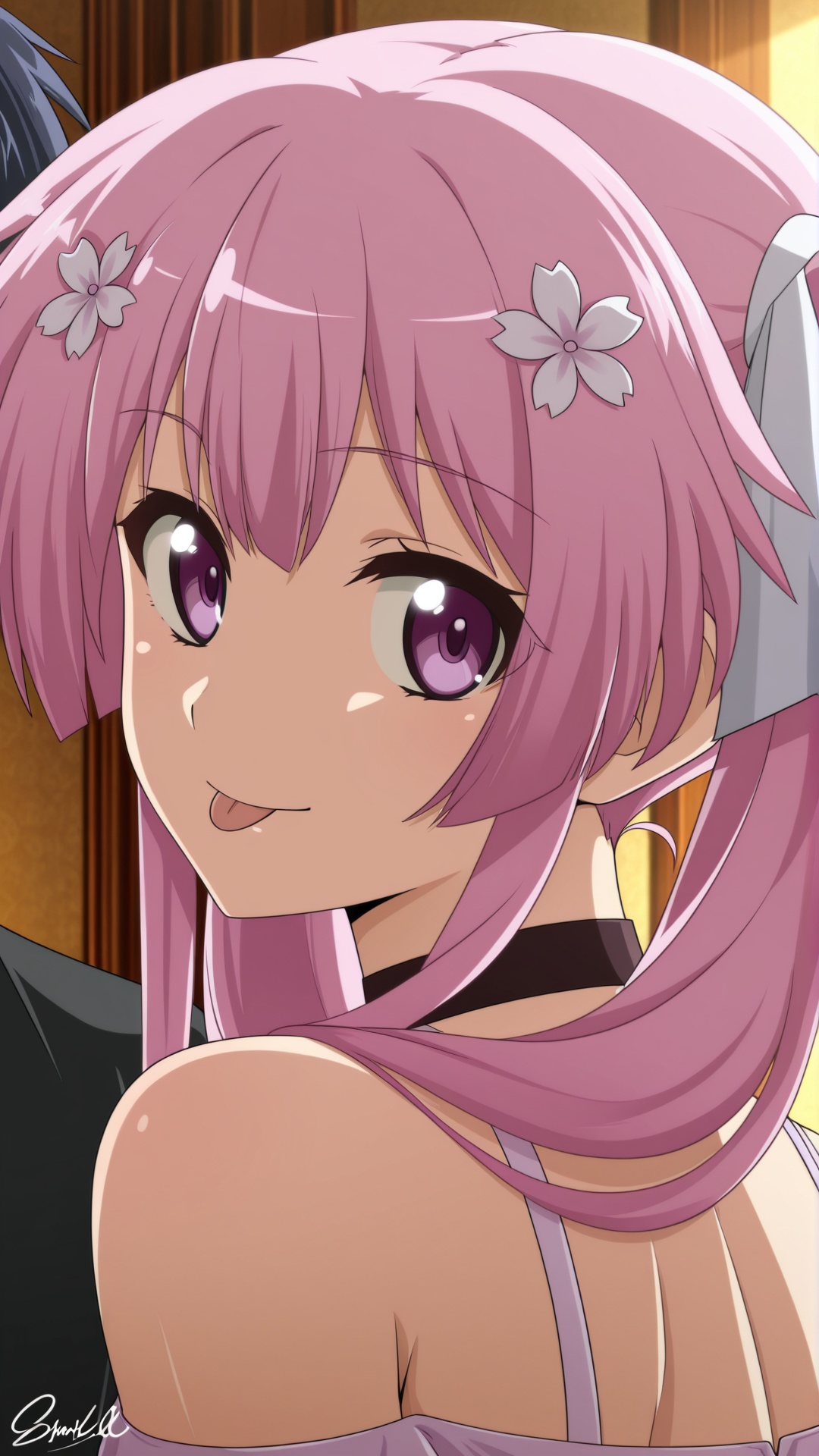 anime coloring,  highres,  anime screenshot on Tensor.Art