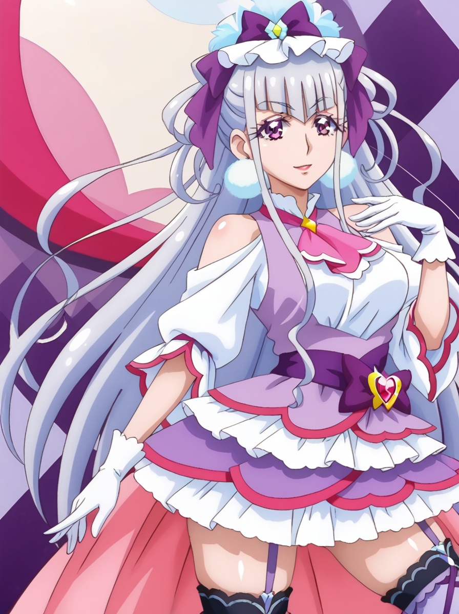 detailed background,  shiny skin,  posing on Tensor.Art