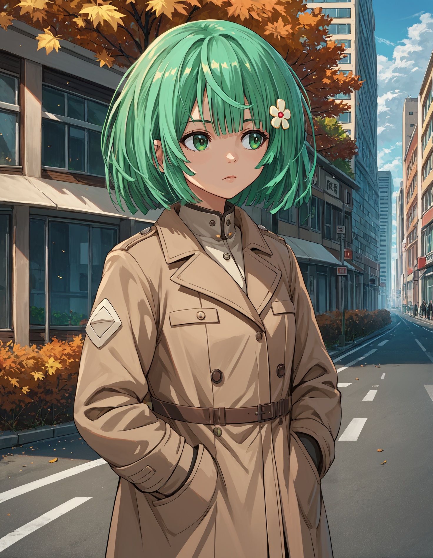 score_9,  score_8_up,  source_anime on Tensor.Art