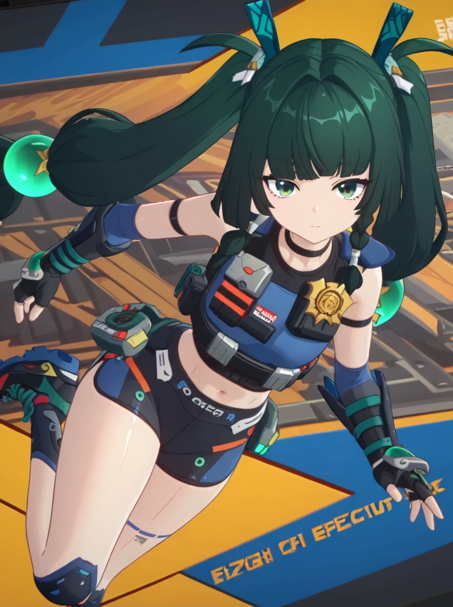 detailed background,  shiny skin,  posing on Tensor.Art