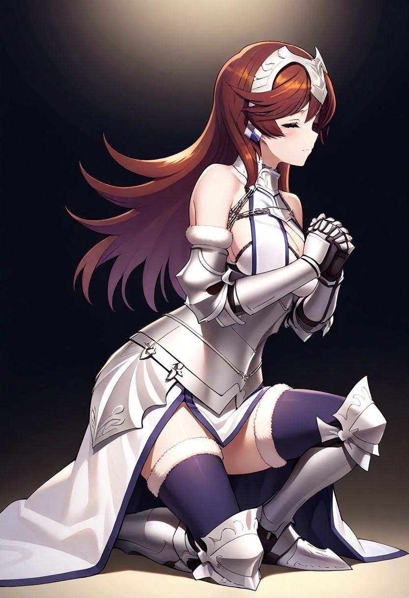 masterpiece,  best quality,  1girl on Tensor.Art