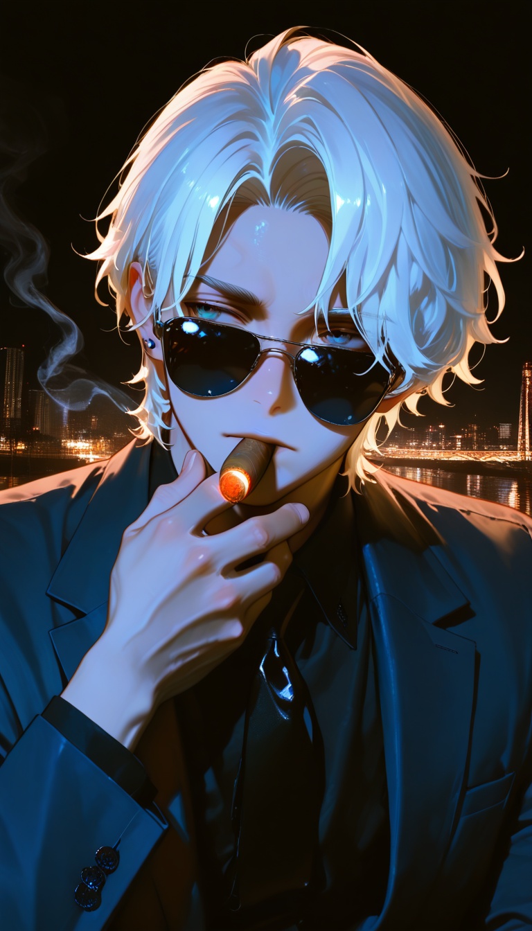 masterpiece,  best quality,  amazing quality on Tensor.Art