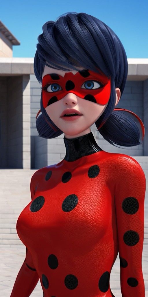 Hyperrealistic,  photorealistic,  super detailed on Tensor.Art
