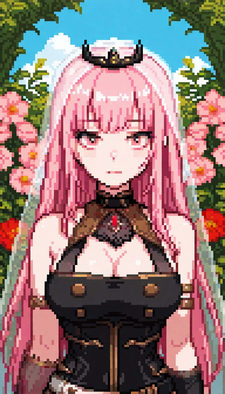 masterpiece,  best quality,  1girl on Tensor.Art