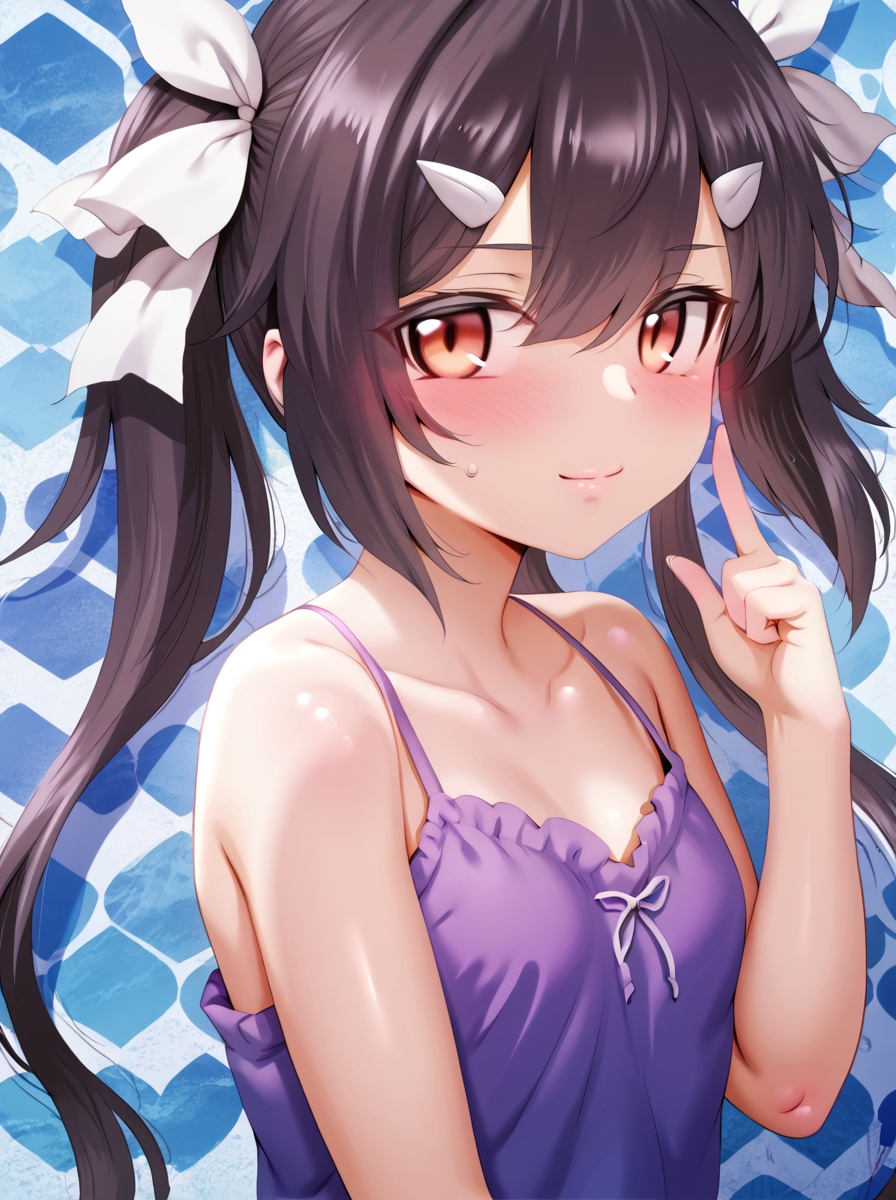 detailed background,  shiny skin,  posing on Tensor.Art