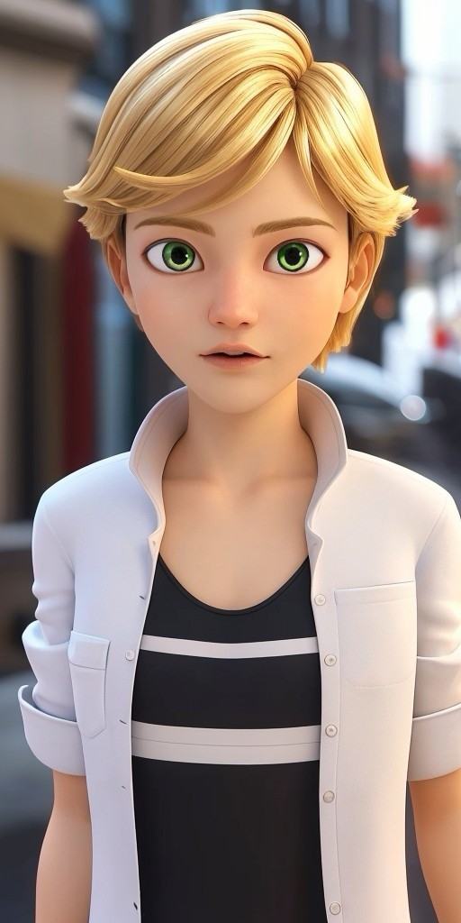 Hyperrealistic,  photorealistic,  super detailed on Tensor.Art