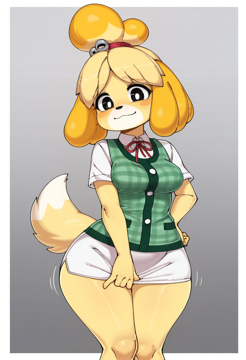 *****,  solo,  female on Tensor.Art