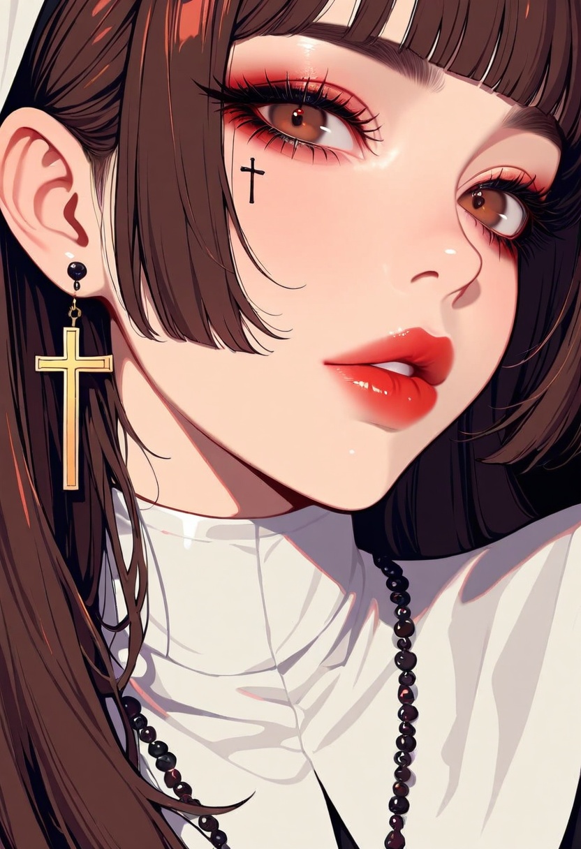 artist_moriimee,  very awa,  masterpiece on Tensor.Art