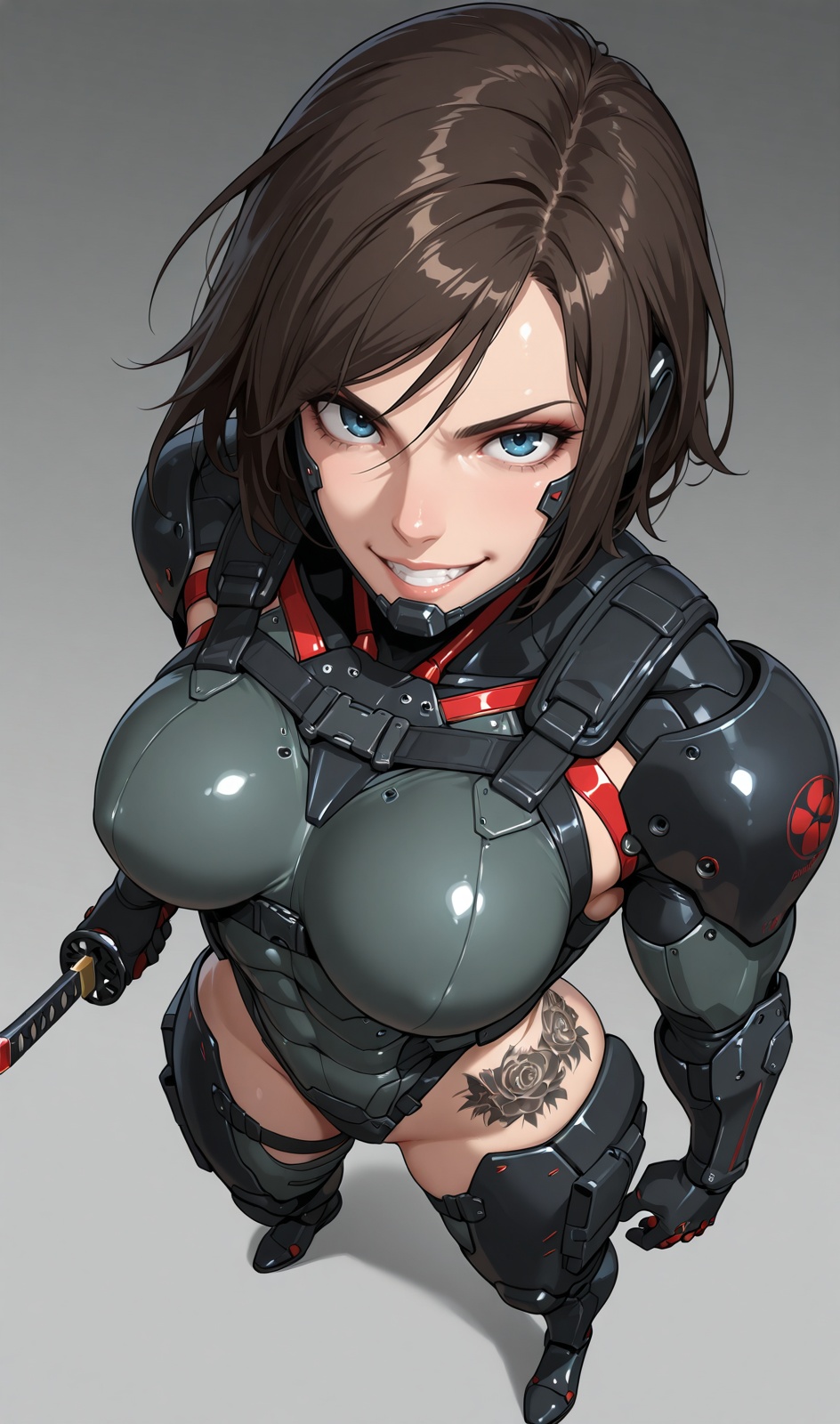 masterpiece,  best quality, on Tensor.Art