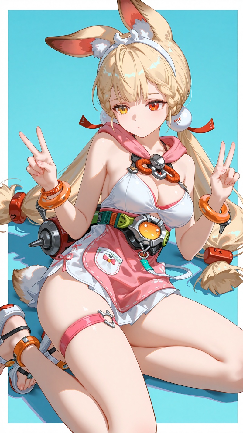8k,  best quality,  masterpiece on Tensor.Art