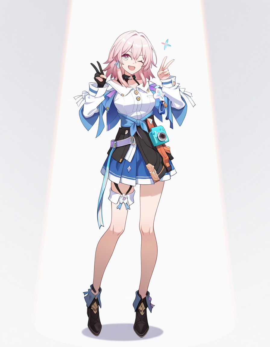 (masterpiece),  (best quality),  (ultra-detailed) on Tensor.Art