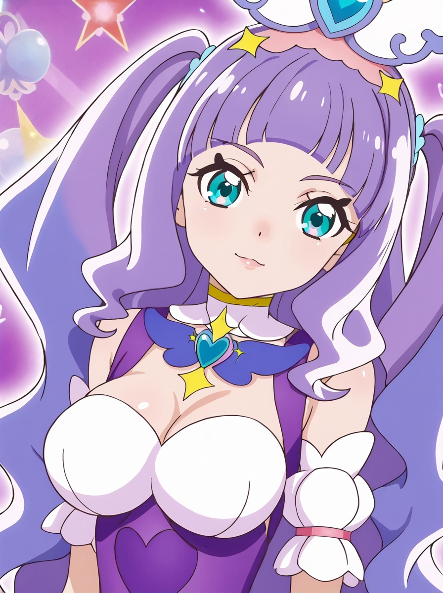 detailed background,  shiny skin,  posing on Tensor.Art