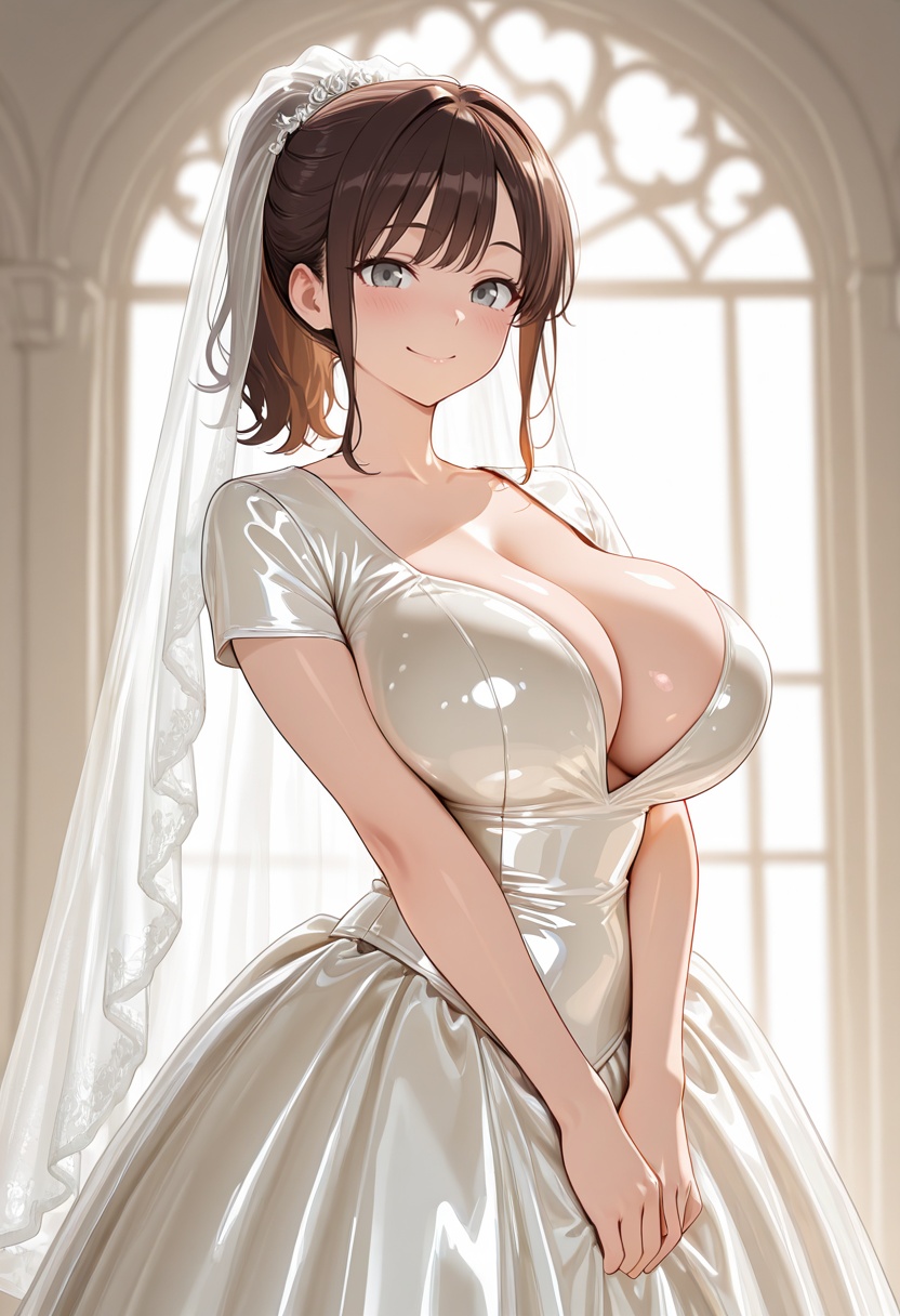 masterpiece,  best quality,  amazing quality on Tensor.Art