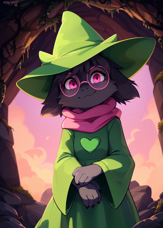 uploaded on e621,  ((by Haps,  by Reysi on Tensor.Art