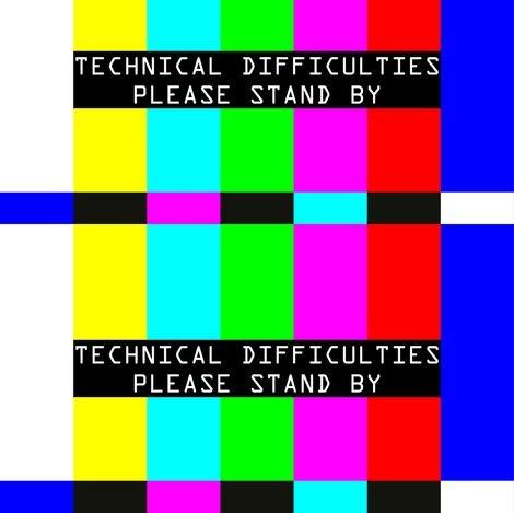 AI generated image on Tensor.Art