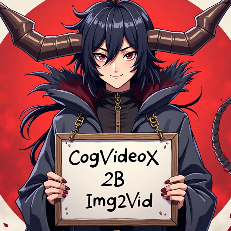 801445531730639202