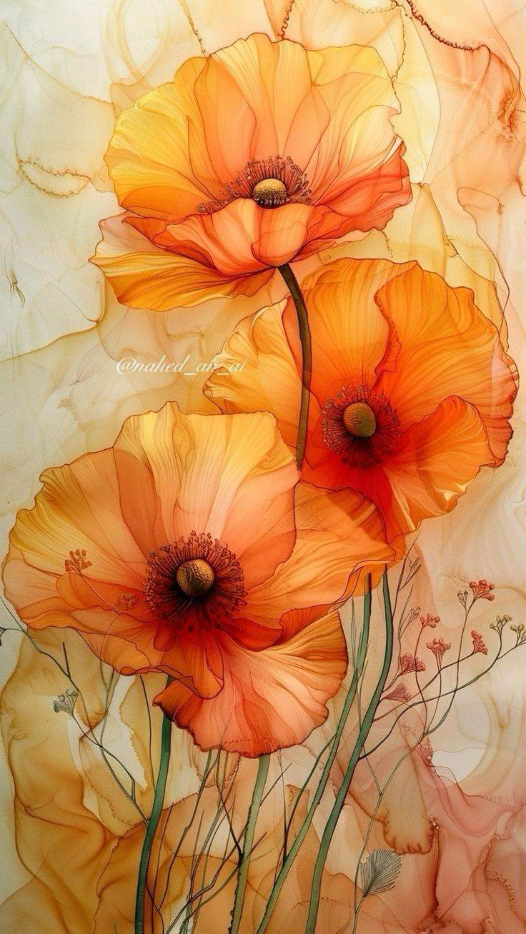 AI generated image on Tensor.Art