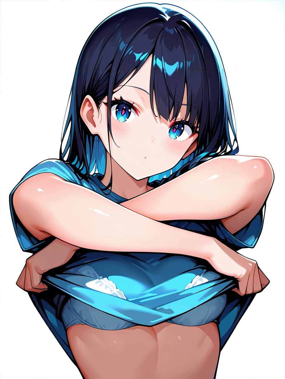 masterpiece,  best quality,  newest on Tensor.Art