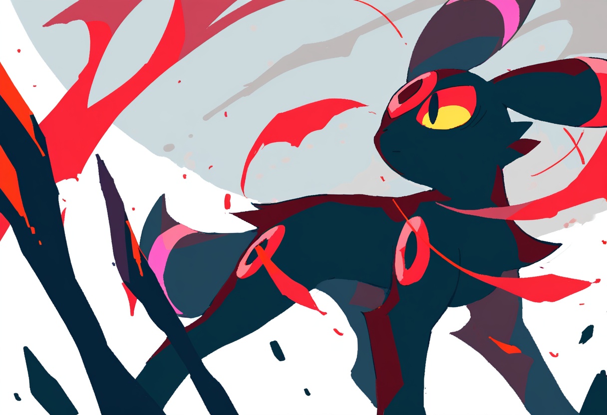 solo,  zerov:0.8,  pokemon on Tensor.Art