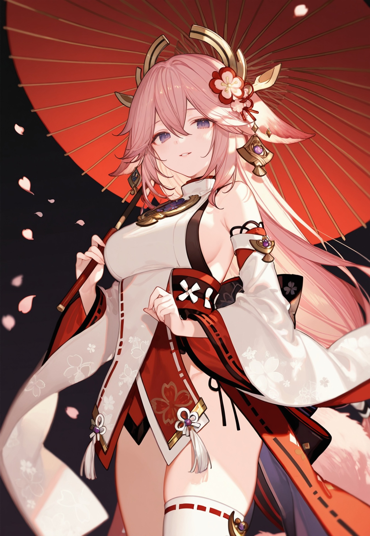 1girl ,  granblue fantasy,  rating:general on Tensor.Art