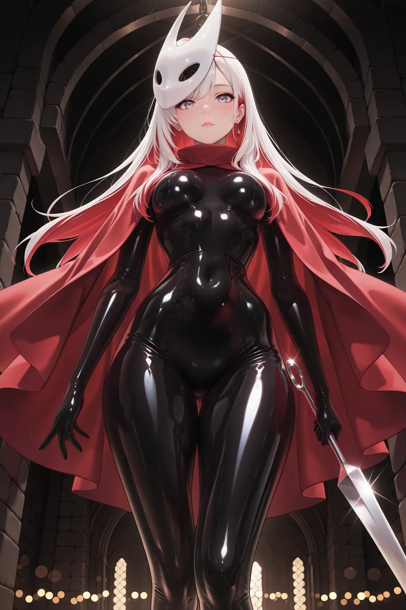 (masterpiece,  best quality,  ultra-detailed on Tensor.Art