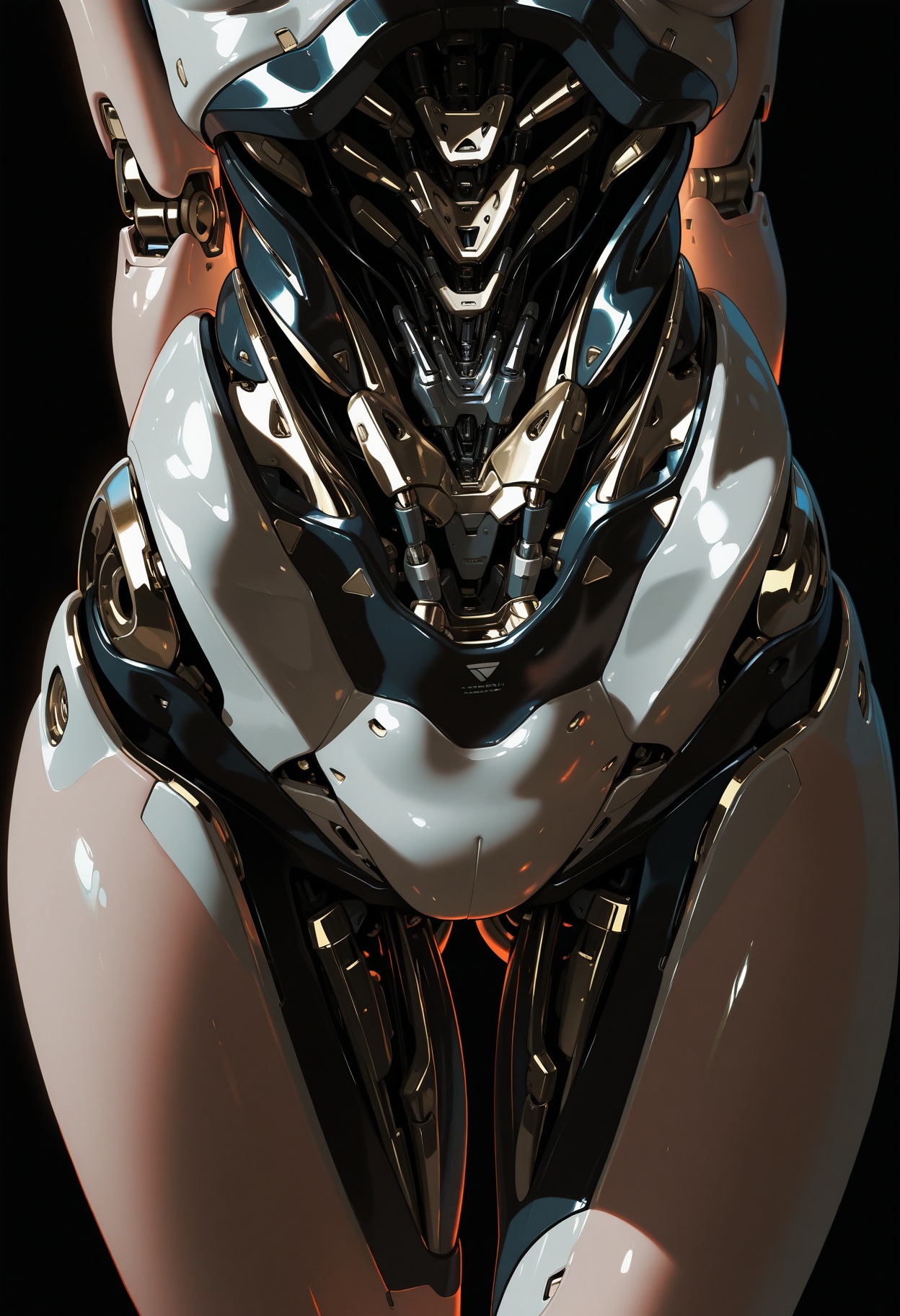 masterpiece,  best quality,  amazing quality on Tensor.Art