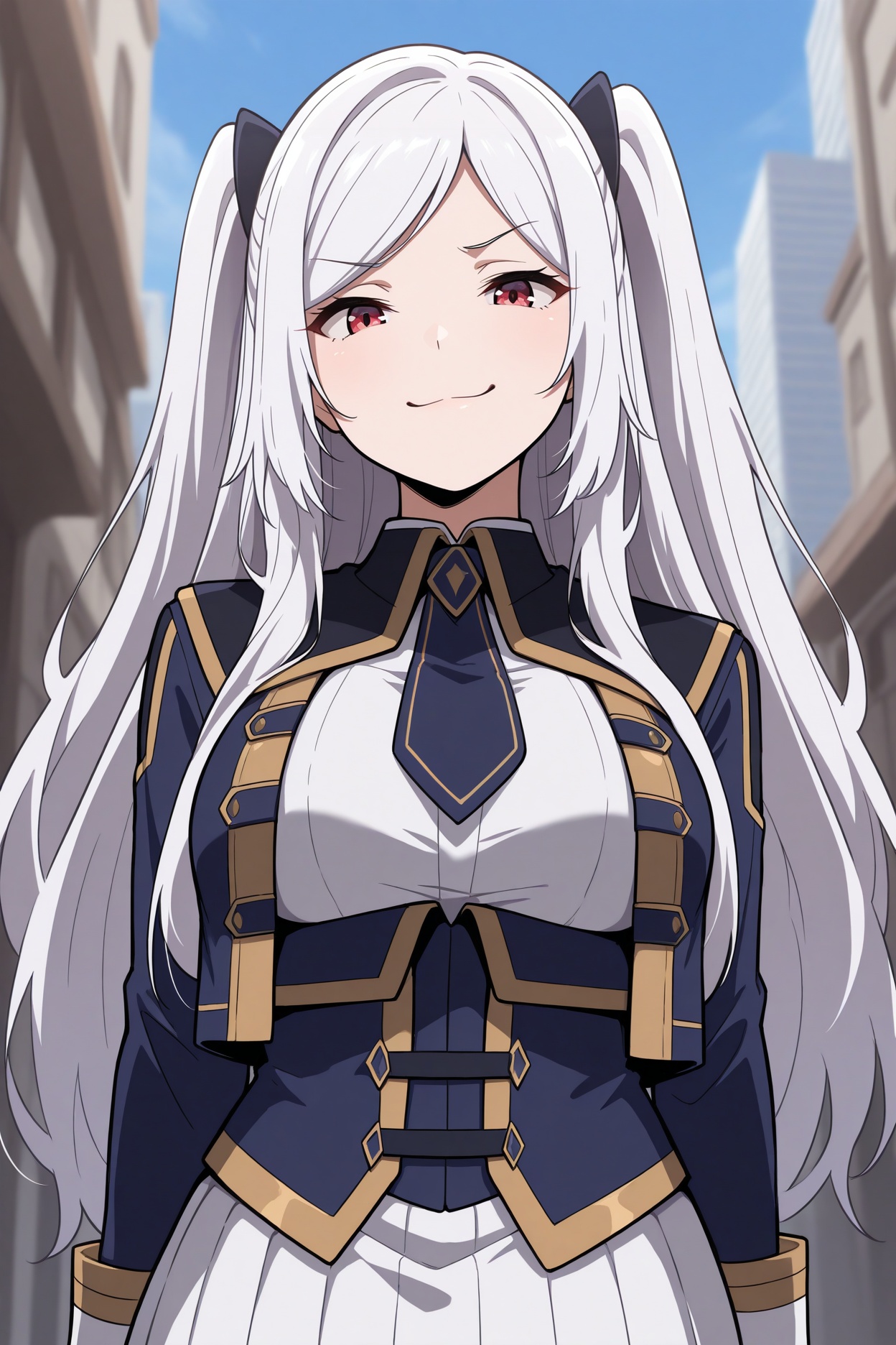masterpiece,  best quality,  1girl on Tensor.Art